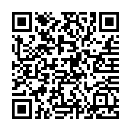 QR Code Pix